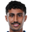 Nawaf Al-Janahi
