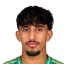 Amar Al-Yuhaybi - Trofeje