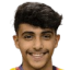 Nawaf Al-Bishri