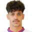 Saad Al-Mutairi
