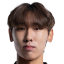 Kim Hyun-Min