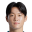 S. Hong