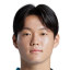 Hong Sung-Min