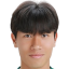 Seo Jeong-Hyeok - Novinky