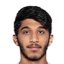 Abdolaziz Abbas Jafari