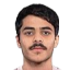 Abdulla Salman Al-Otaibi - Novinky
