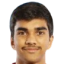 Tahsin Jamshid