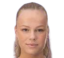 Snaedis Jorundsdottir - Zápasy
