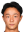 K. Kosugi