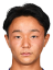 Keita Kosugi - Platy