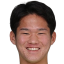 Shuto Nagano - Zápasy