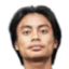 Dhanajit Ashangbam
