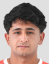 Mukul Panwar
