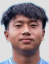 Omang Dodum