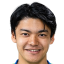 Yutaro Oda