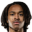 F. Baptiste