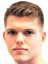 Viktor Gudberg Hauksson