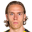 H. S. Jonsson