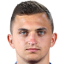 Wiktor Długosz - Trofeje