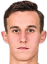 Oliver Luteran - Trofeje