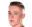 K. Wachowiak