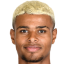 Faustino Anjorin