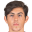 F. Ranocchia