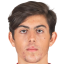 Filippo Ranocchia