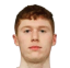 Darragh Nugent