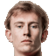Marcus Bundgaard