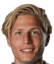 Joel Rydstrand