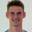 Tim Moller - Statistiky