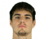 Ivan Mesik