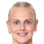 Karina Saevik - Trofeje