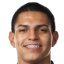 Alejandro Bran