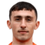 Aik Musahagian - Novinky