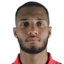 Gustavo Coutinho Silva Lopes