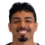 Matheus Bidu