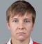 Natalia Perepechina - Zápasy