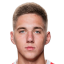 Daniil Petrunin