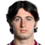 Anthony Driscoll-Glennon