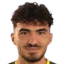 Emir Kaan Gultekin