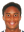 D. Ndure