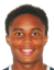 Dominique Ndure
