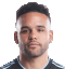 D. J. Taylor