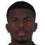 Brayan Ceballos