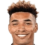 Igor Jesus