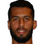 Khaled Sobhi