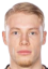 Vilmer Ronnberg