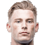 Dalton Wilkins